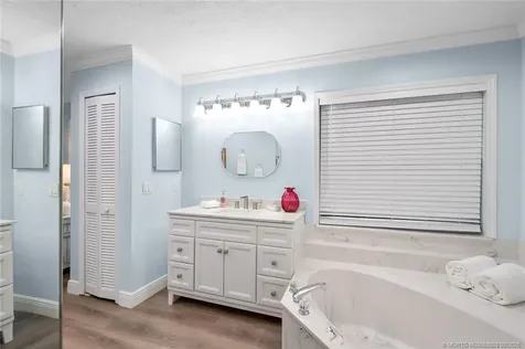 1919 SW Little Oak Trail Palm City FL 34990