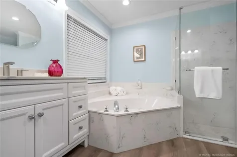 1919 SW Little Oak Trail Palm City FL 34990