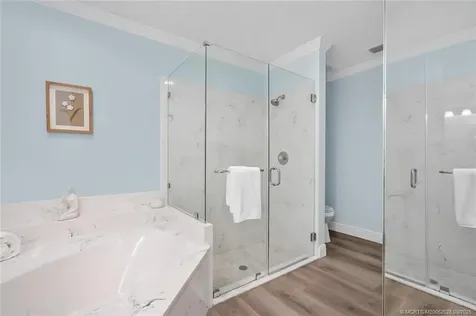 1919 SW Little Oak Trail Palm City FL 34990