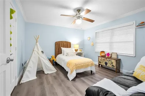 1919 SW Little Oak Trail Palm City FL 34990