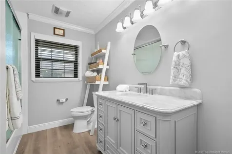 1919 SW Little Oak Trail Palm City FL 34990