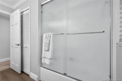 1919 SW Little Oak Trail Palm City FL 34990