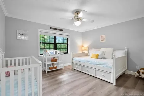 1919 SW Little Oak Trail Palm City FL 34990