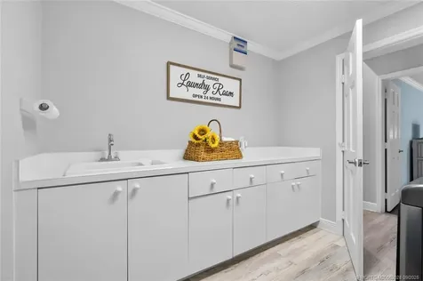 1919 SW Little Oak Trail Palm City FL 34990