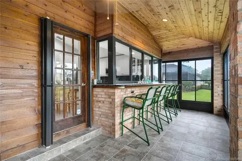 1919 SW Little Oak Trail Palm City FL 34990