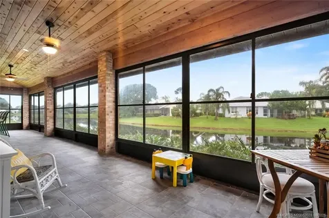 1919 SW Little Oak Trail Palm City FL 34990