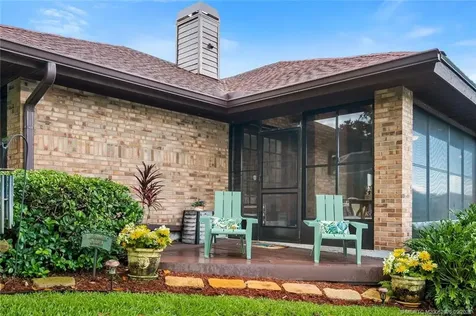 1919 SW Little Oak Trail Palm City FL 34990