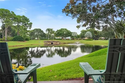 1919 SW Little Oak Trail Palm City FL 34990