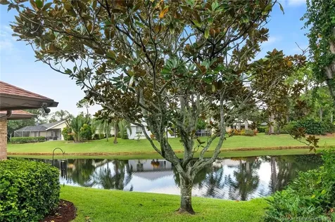 1919 SW Little Oak Trail Palm City FL 34990