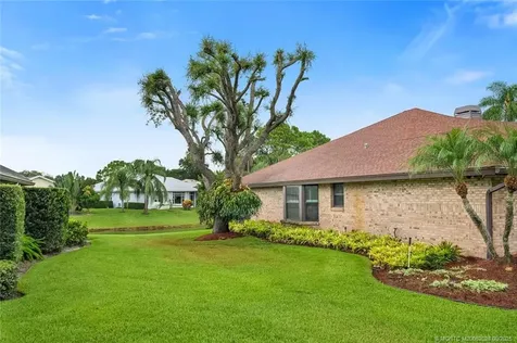 1919 SW Little Oak Trail Palm City FL 34990