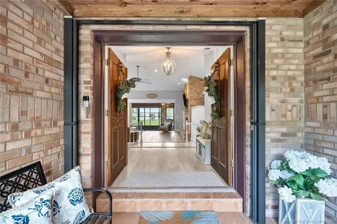 1919 SW Little Oak Trail Palm City FL 34990