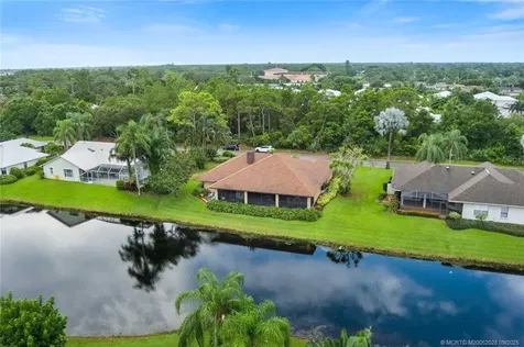 1919 SW Little Oak Trail Palm City FL 34990