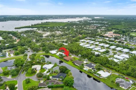 1919 SW Little Oak Trail Palm City FL 34990