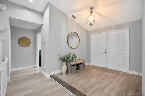 1919 SW Little Oak Trail Palm City FL 34990