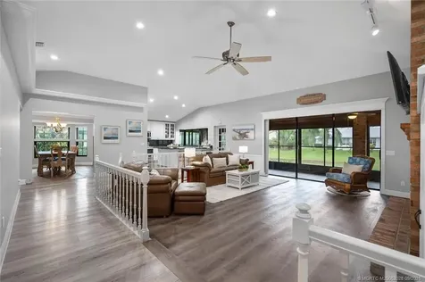 1919 SW Little Oak Trail Palm City FL 34990