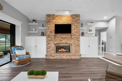 1919 SW Little Oak Trail Palm City FL 34990