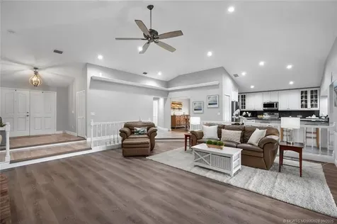 1919 SW Little Oak Trail Palm City FL 34990