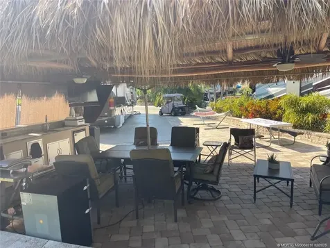 159 NW Hazard Way Port St Lucie FL 34986