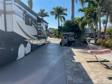 159 NW Hazard Way Port St Lucie FL 34986