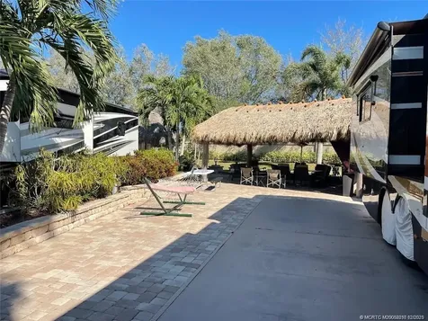 159 NW Hazard Way Port St Lucie FL 34986