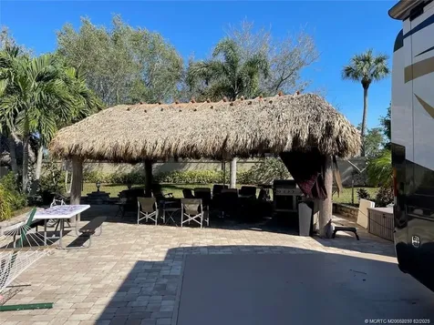 159 NW Hazard Way Port St Lucie FL 34986