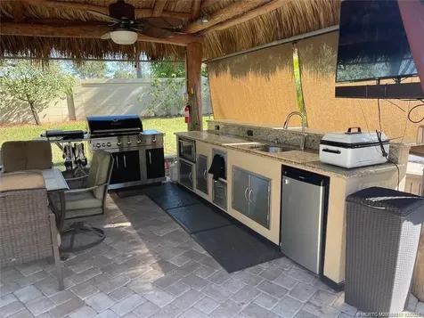 159 NW Hazard Way Port St Lucie FL 34986