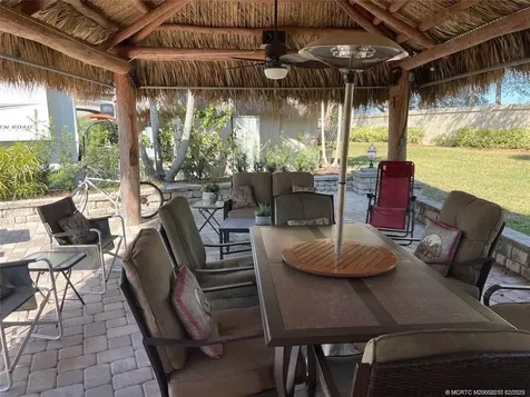 159 NW Hazard Way Port St Lucie FL 34986