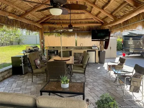 159 NW Hazard Way Port St Lucie FL 34986