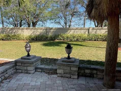 159 NW Hazard Way Port St Lucie FL 34986