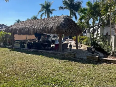 159 NW Hazard Way Port St Lucie FL 34986