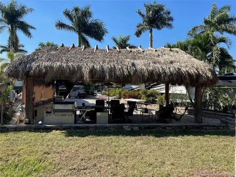 159 NW Hazard Way Port St Lucie FL 34986