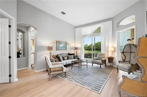 2033 SW Bradford Place Palm City FL 34990