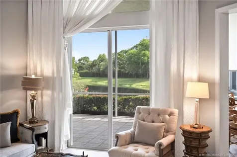 2033 SW Bradford Place Palm City FL 34990