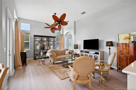 2033 SW Bradford Place Palm City FL 34990