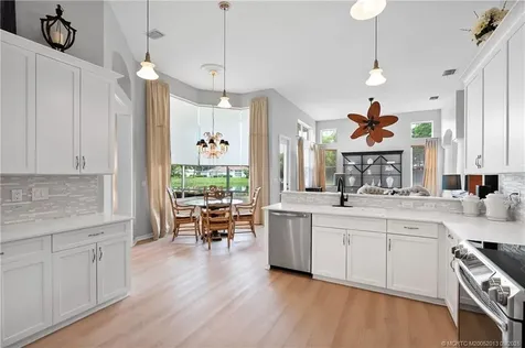 2033 SW Bradford Place Palm City FL 34990