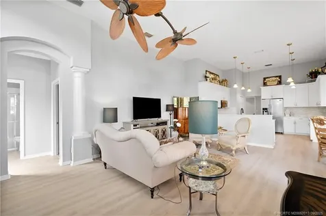 2033 SW Bradford Place Palm City FL 34990