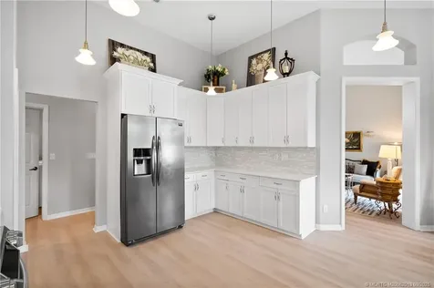 2033 SW Bradford Place Palm City FL 34990