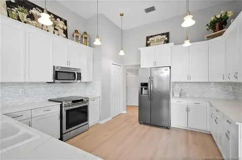 2033 SW Bradford Place Palm City FL 34990