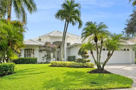2033 SW Bradford Place Palm City FL 34990