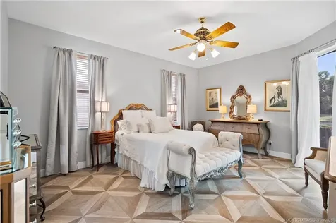 2033 SW Bradford Place Palm City FL 34990