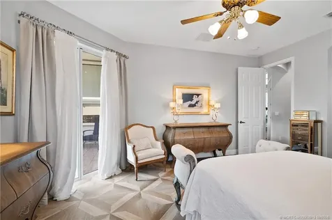 2033 SW Bradford Place Palm City FL 34990