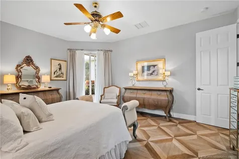 2033 SW Bradford Place Palm City FL 34990