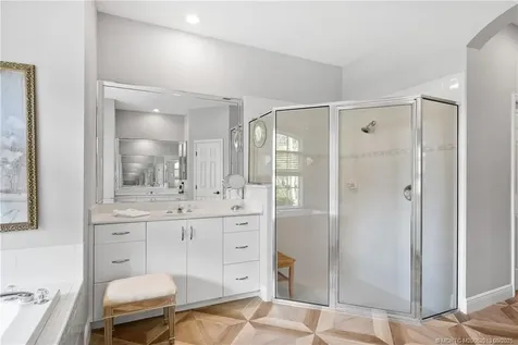 2033 SW Bradford Place Palm City FL 34990