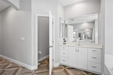 2033 SW Bradford Place Palm City FL 34990