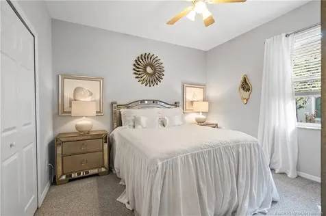 2033 SW Bradford Place Palm City FL 34990