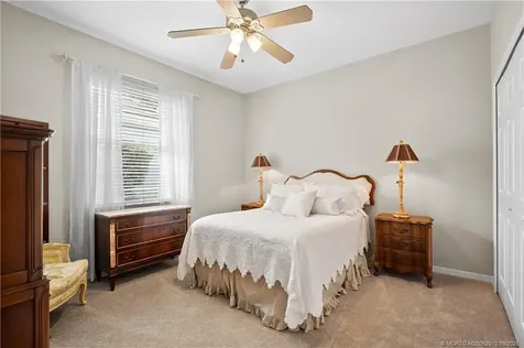 2033 SW Bradford Place Palm City FL 34990