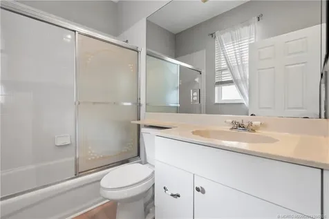 2033 SW Bradford Place Palm City FL 34990