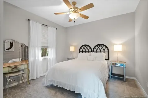 2033 SW Bradford Place Palm City FL 34990