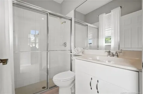 2033 SW Bradford Place Palm City FL 34990