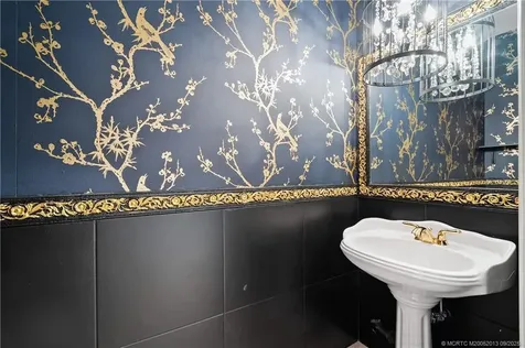 2033 SW Bradford Place Palm City FL 34990